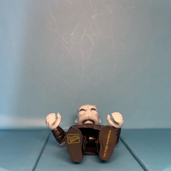 The Loyal Subjects - TLS - Game of Thrones - The Night King (GITD) Chase - Picture 3 of 8